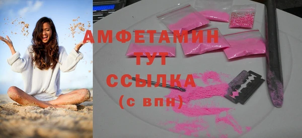 молекула духа Алексеевка