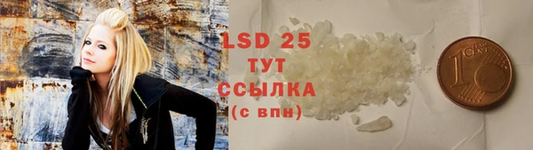 молекула духа Алексеевка