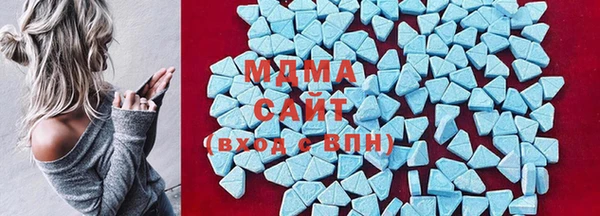 бошки Абаза