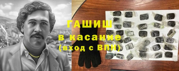молекула духа Алексеевка
