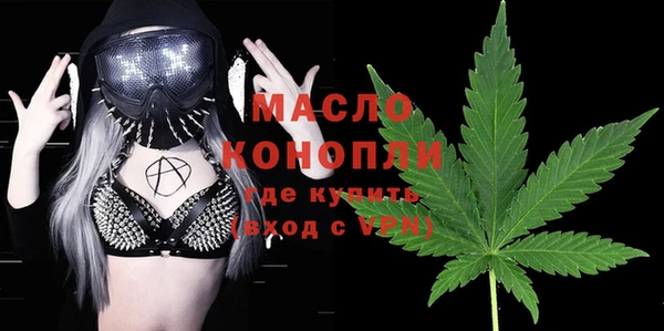 молекула духа Алексеевка